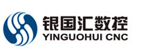 安徽天蒙儀表集團(tuán)有限公司